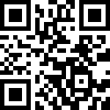 https://persiankhodro.com/xKxb