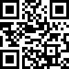 https://persiankhodro.com/x3cyS