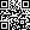 https://persiankhodro.com/xP3c