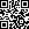 https://persiankhodro.com/xFGx