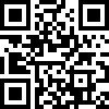 https://persiankhodro.com/x38w