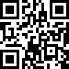 https://persiankhodro.com/xXJ2