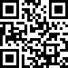 https://persiankhodro.com/xCmz
