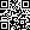 https://persiankhodro.com/x9Xk