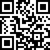 https://persiankhodro.com/xCDj