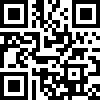 https://persiankhodro.com/xQWh