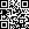 https://persiankhodro.com/xP3H
