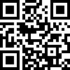 https://persiankhodro.com/x352W