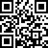 https://persiankhodro.com/xVBv