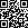 https://persiankhodro.com/x34qg