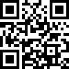 https://persiankhodro.com/xdJ4