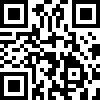 https://persiankhodro.com/xKHf