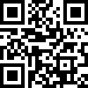 https://persiankhodro.com/x3gYs