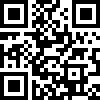 https://persiankhodro.com/x3gDW