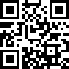 https://persiankhodro.com/xLRb