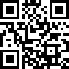 https://persiankhodro.com/xJFn