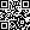 https://persiankhodro.com/xTyz