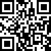 https://persiankhodro.com/xWb8