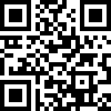 https://persiankhodro.com/x3crm