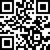 https://persiankhodro.com/xCLs