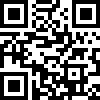 https://persiankhodro.com/x3333