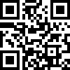 https://persiankhodro.com/x35jz