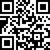 https://persiankhodro.com/xbsD