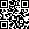 https://persiankhodro.com/xRLS