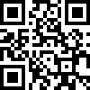 https://persiankhodro.com/xPTT