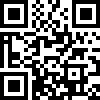 https://persiankhodro.com/xPfc