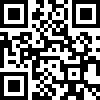 https://persiankhodro.com/xRBN