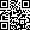 https://persiankhodro.com/xc3b
