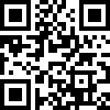 https://persiankhodro.com/xy6T