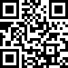 https://persiankhodro.com/xbLF