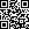 https://persiankhodro.com/x34Zh