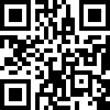https://persiankhodro.com/xyNp