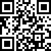 https://persiankhodro.com/xN2T
