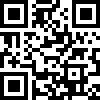 https://persiankhodro.com/x35J9