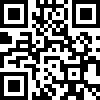 https://persiankhodro.com/xMym