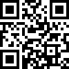 https://persiankhodro.com/x3hJz