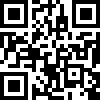 https://persiankhodro.com/xPJj