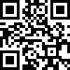 https://persiankhodro.com/xJQn