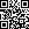 https://persiankhodro.com/xPxN