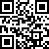 https://persiankhodro.com/xLps