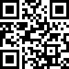 https://persiankhodro.com/x3hH5