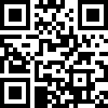 https://persiankhodro.com/xJZC