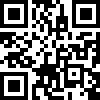 https://persiankhodro.com/x37tV