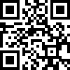 https://persiankhodro.com/x3h5z