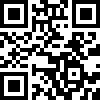 https://persiankhodro.com/xVhM