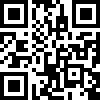 https://persiankhodro.com/x32ht